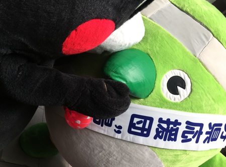 LICはびきの 014.JPG